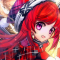 gaiden1